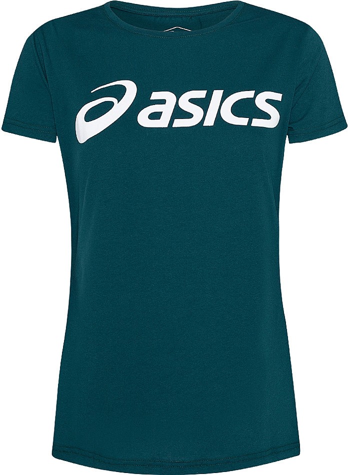 Női színes póló ASICS