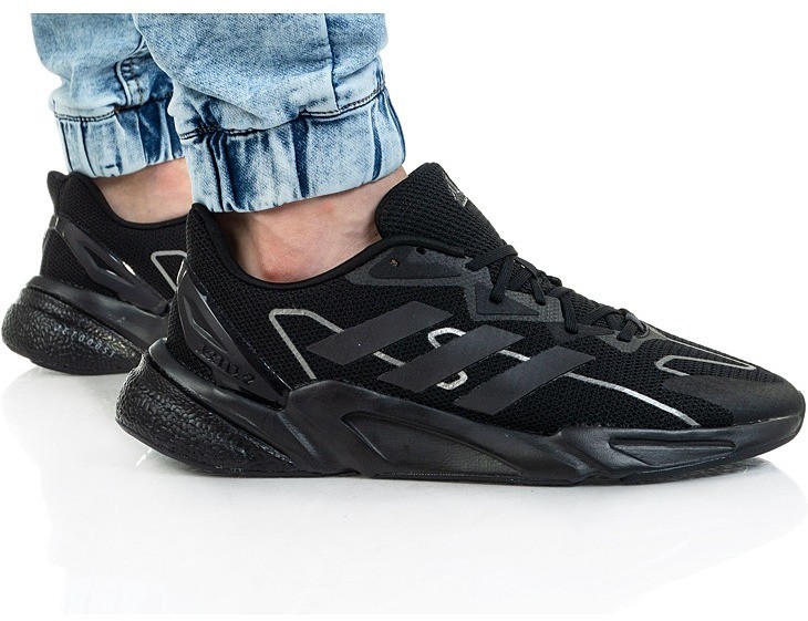 Adidas férfi cipők