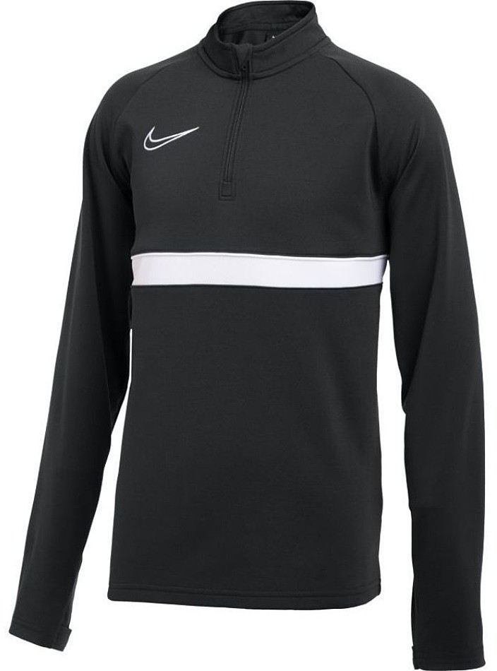 Nike gyerek sport pulóver