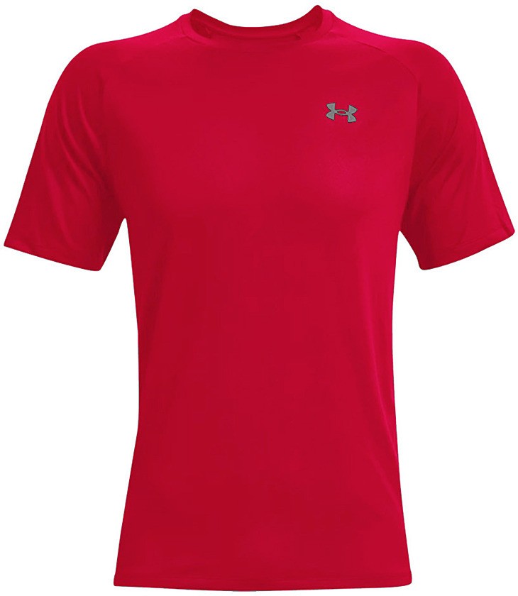 Férfi póló Under Armour