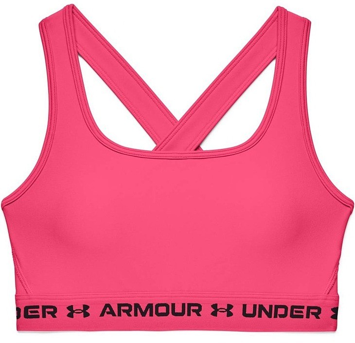 Női sportmelltartó Under Armour