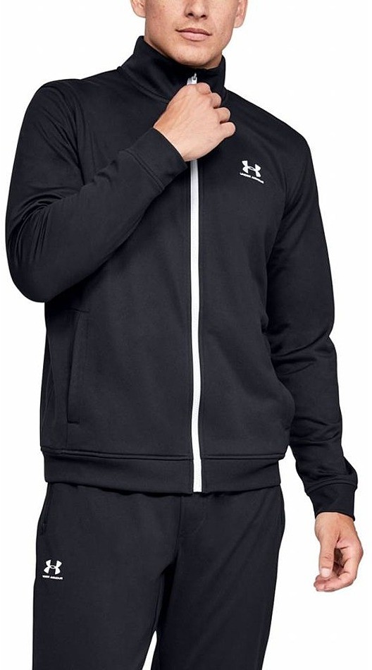 Férfi sport pulóver Under Armour