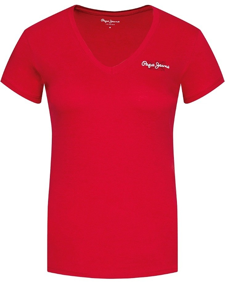 Női Pepe Jeans póló