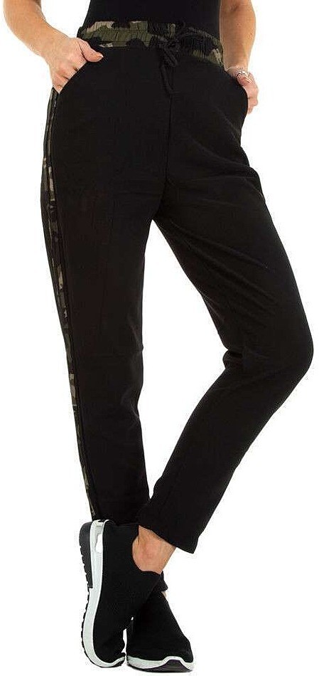 Női alkalmi nadrág