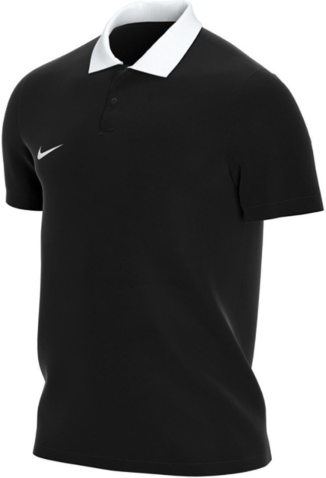 Férfi kényelmes Nike póló
