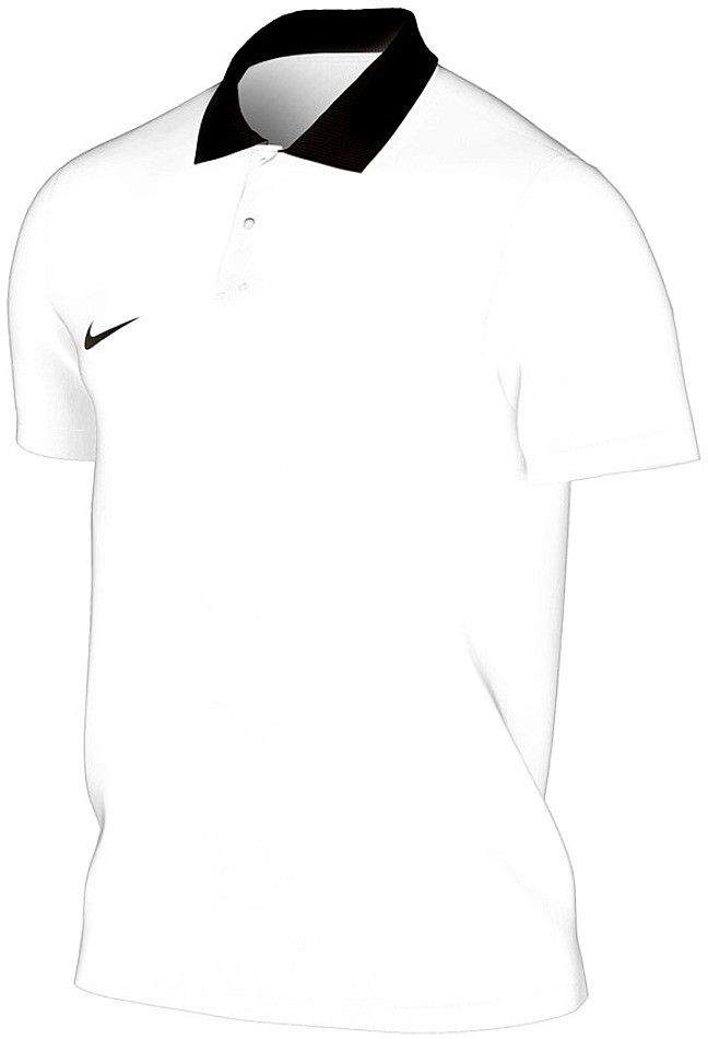 Férfi kényelmes Nike póló