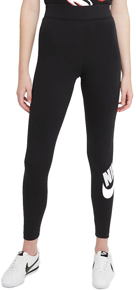 Nike női sportos nadrág
