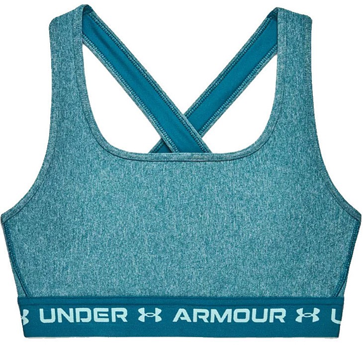 Női sportmelltartó Under Armour