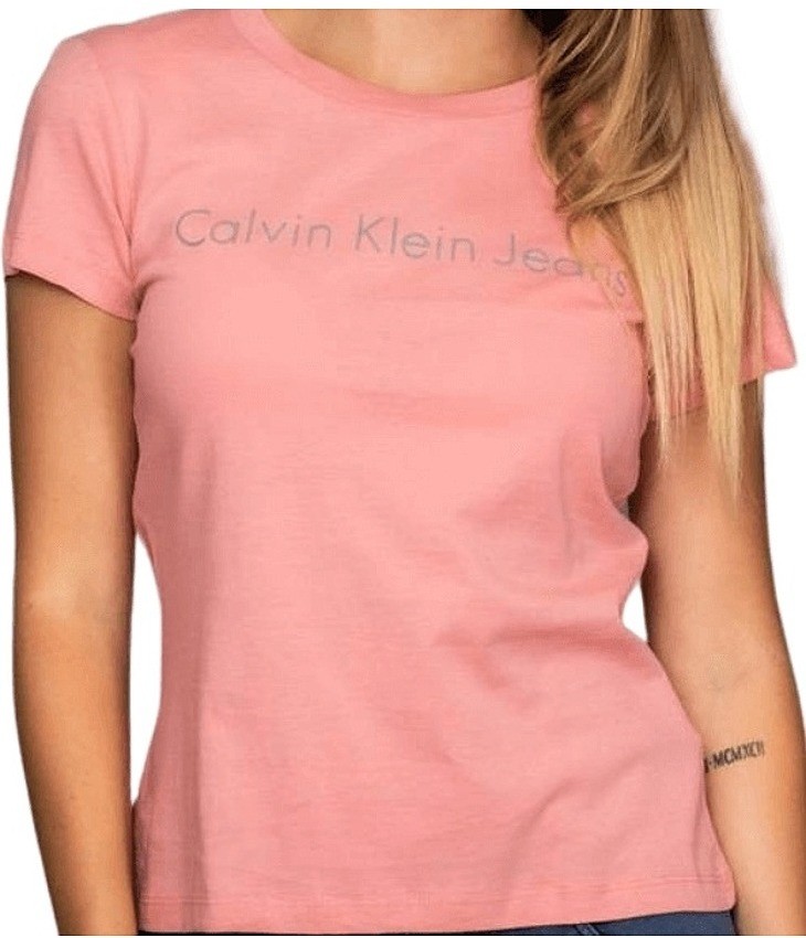 Calvin Klein női póló