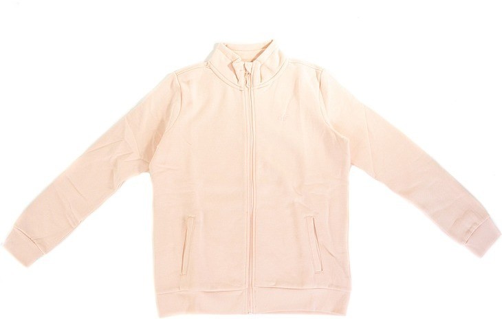 Elegáns női pulóver 4F