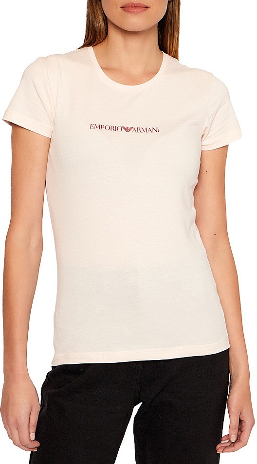 Emporio Armani női póló