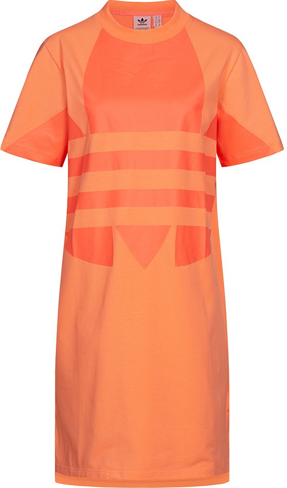 Adidas női színes ruha
