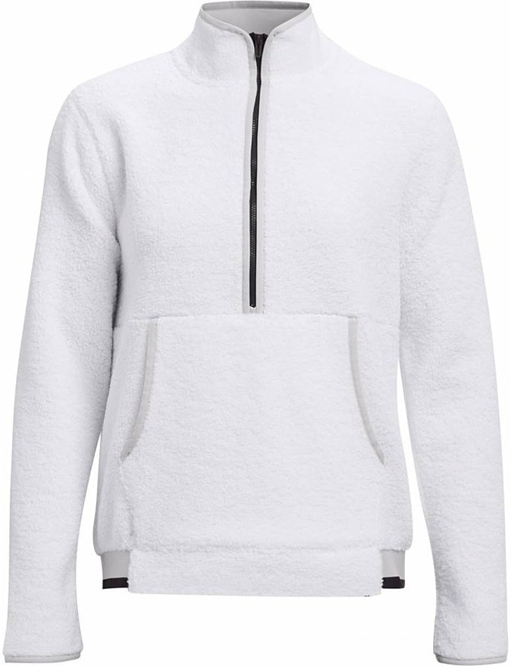 Női kényelmes Under Armour pulóver