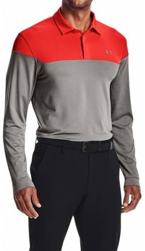 Under Armour férfi póló