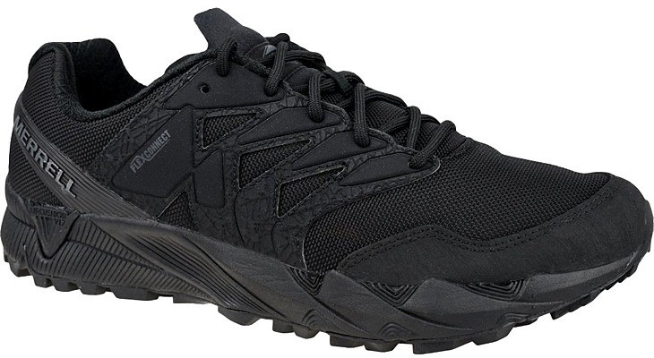 Merrell férfi cipők