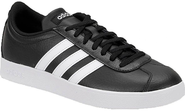 Adidas férfi cipők
