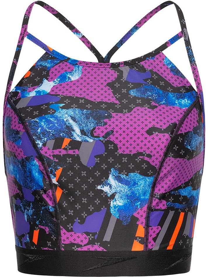 Speedo női fürdőruha