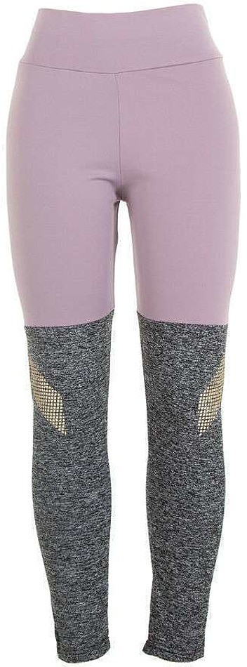 Női sport leggings Holala