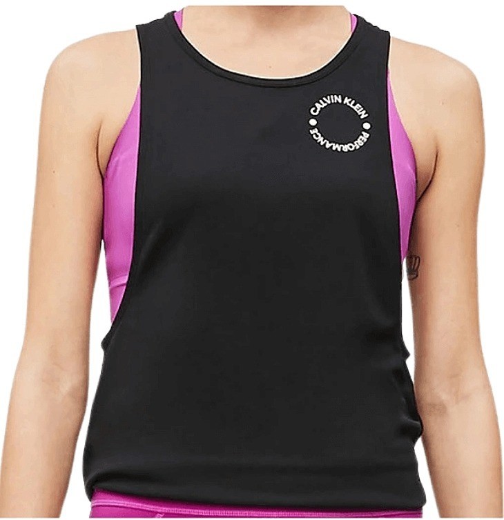Calvin Klein női sport felső