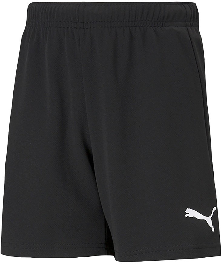 Gyermek sport rövidnadrág Puma