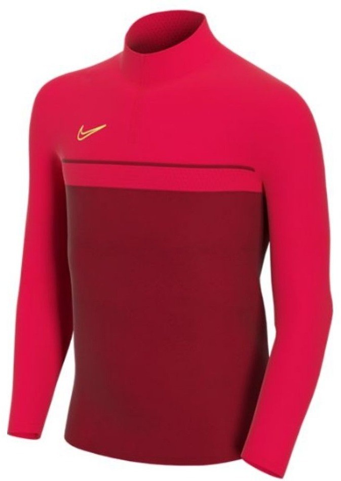 Nike gyerek sport pulóver