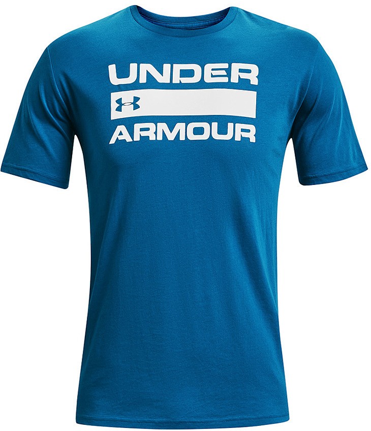 Férfi Under Armour póló