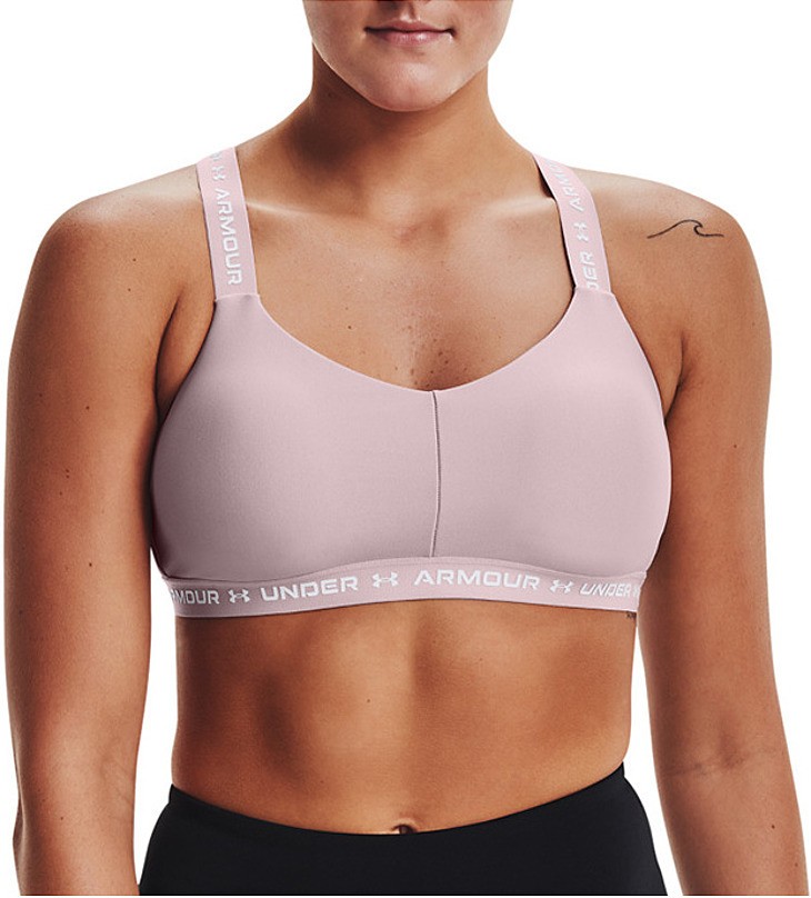 Under Armour sportmelltartó