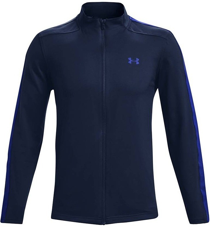 Férfi sport pulóver Under Armour