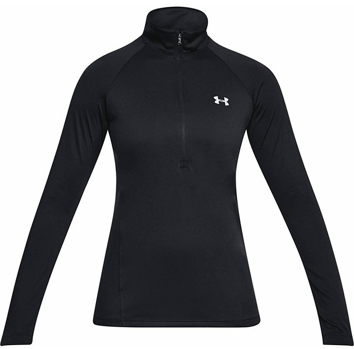 Női sportpóló Under Armour