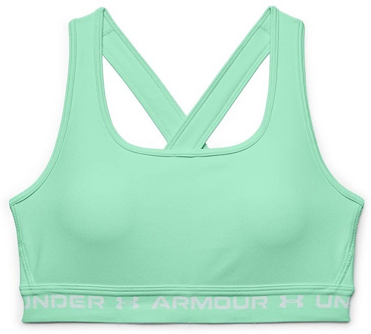 Női színes melltartó Under Armour