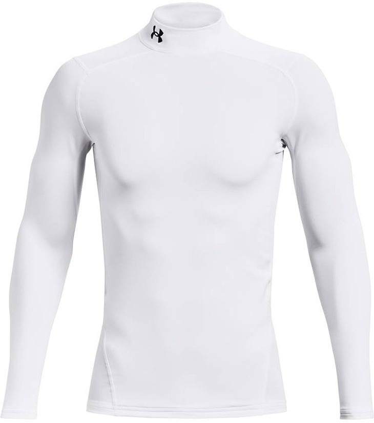 Férfi sportpóló Under Armour
