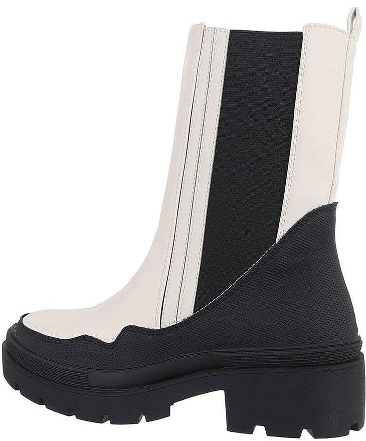 Chelsea Boots női cipő