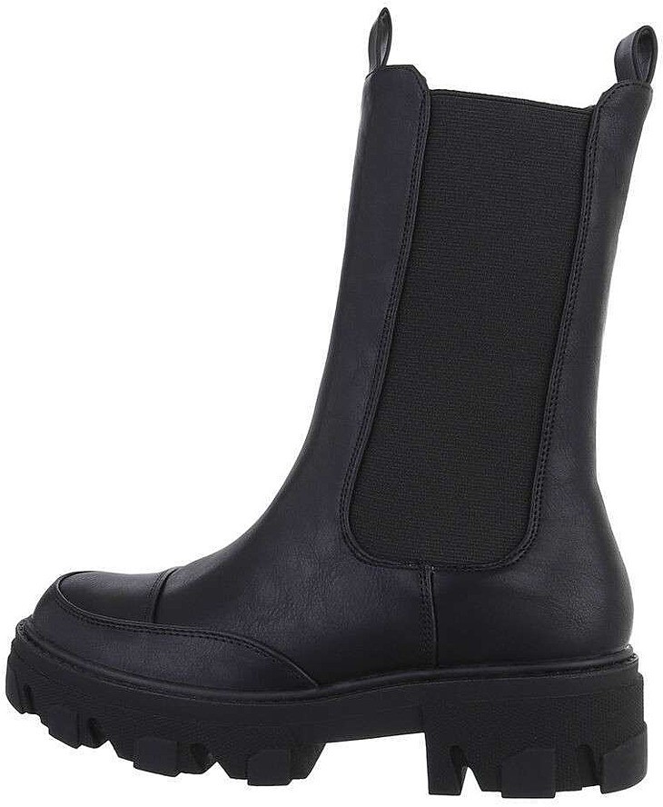 Chelsea Boots női cipő