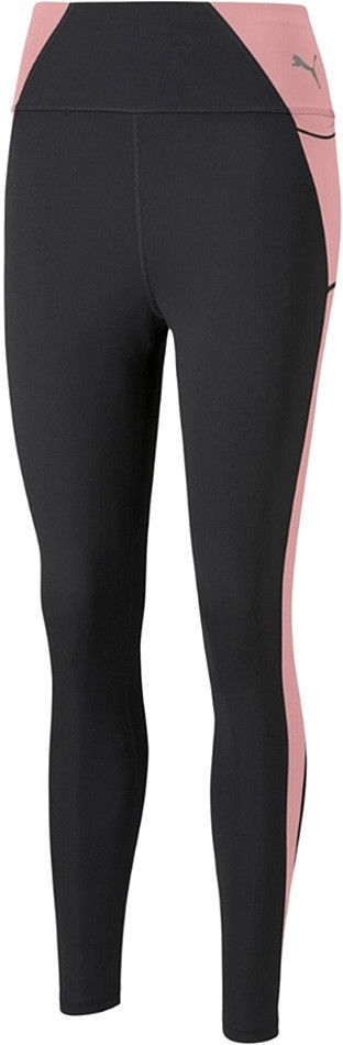 Női sport leggings Puma