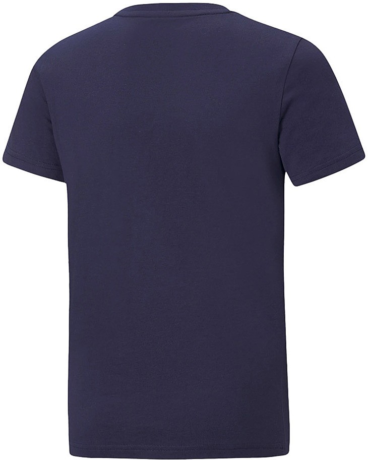 Puma klasszikus gyerekpóló