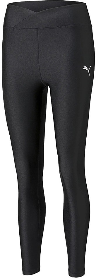 Női sport leggings Puma