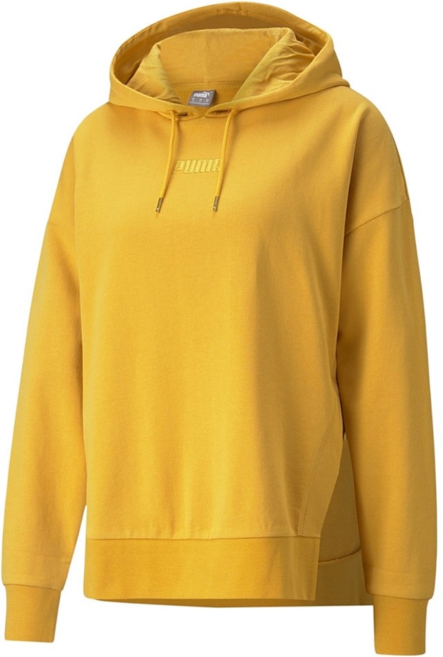 Női színű Puma pulóver