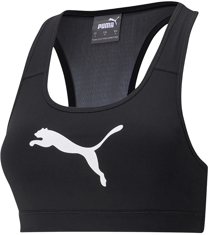 Puma sportmelltartó