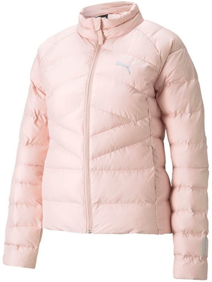 Puma könnyű női kabát