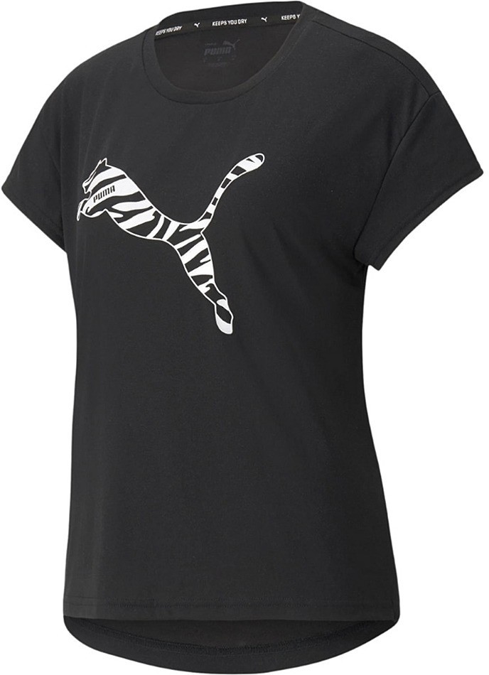 Modern Puma női póló