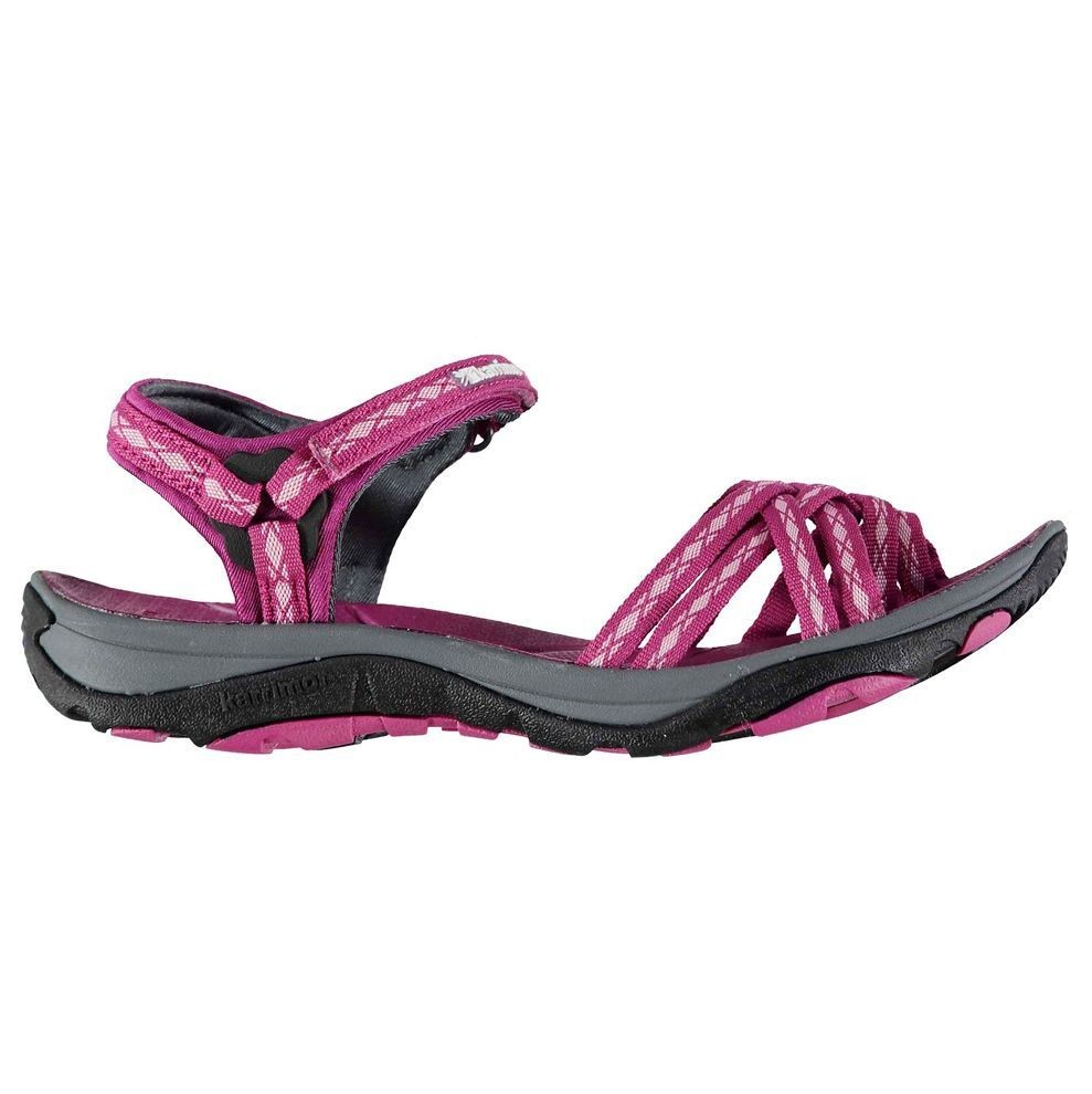Karrimor női szandál