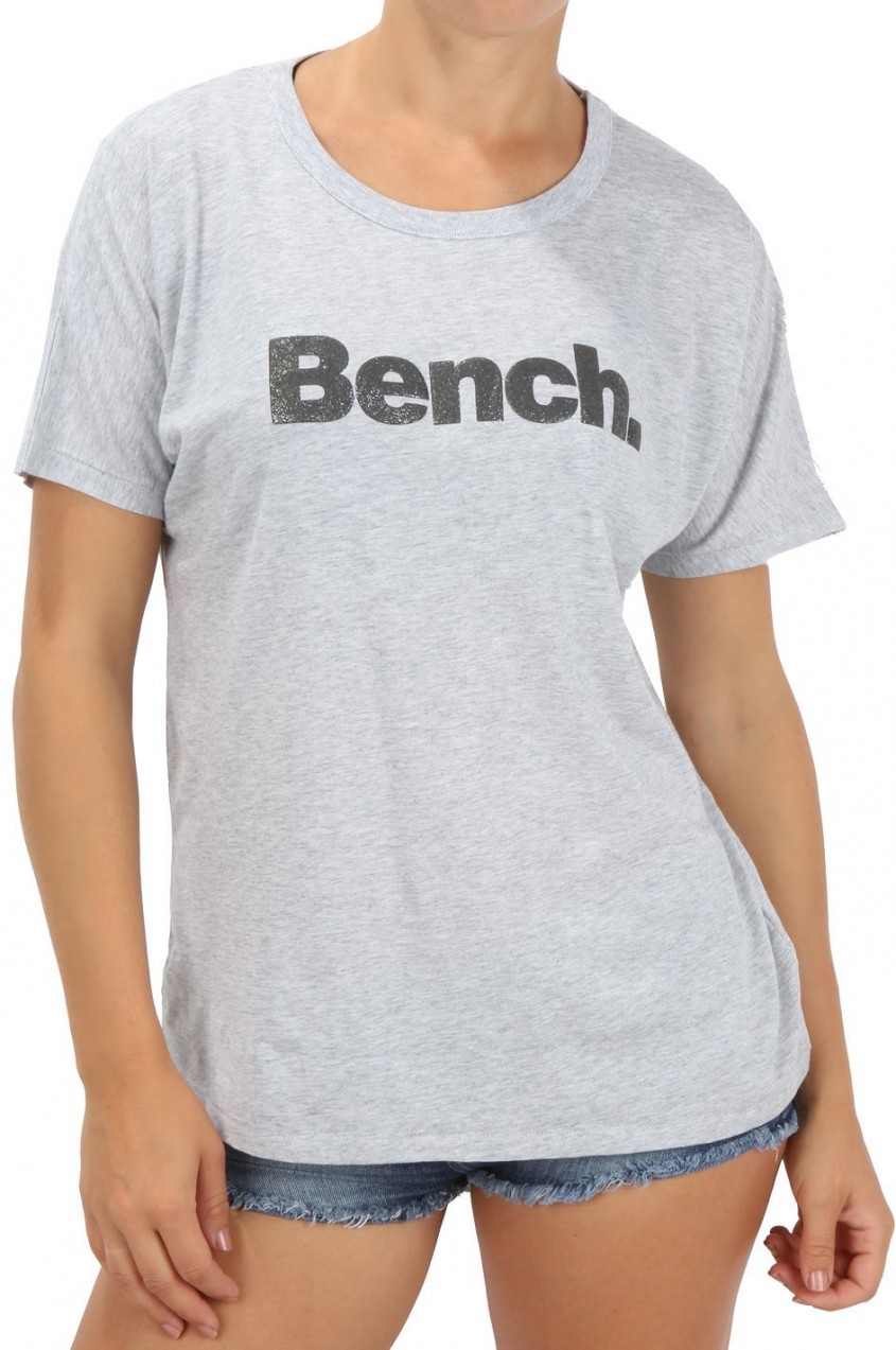 Női kényelmes póló Bench