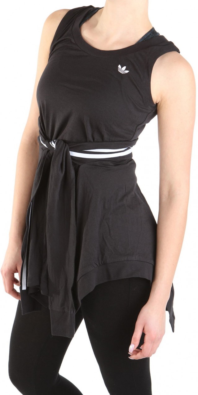 Női ruha Adidas Originals