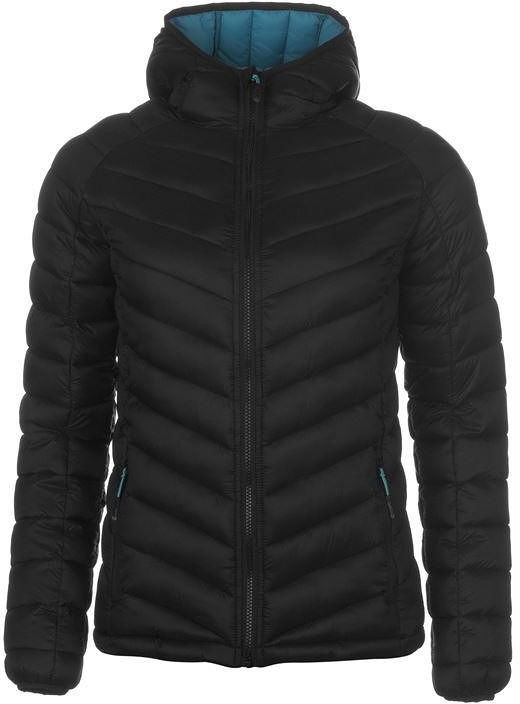 Karrimor Női kabát Karrimor Styledit.hu Karrimor Női kabát Karrimor Styledit.hu