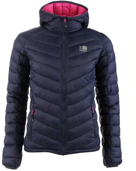 Karrimor Női kabát Karrimor Styledit.hu Karrimor Női kabát Karrimor Styledit.hu