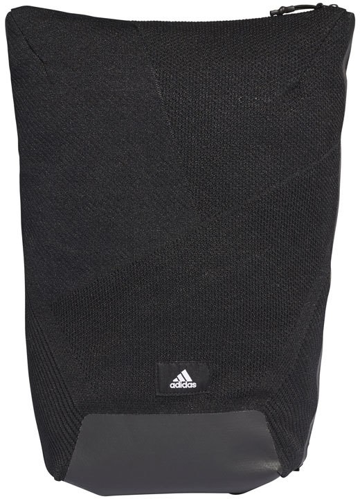 adidas ZNE Backpack Parley Fekete CY6060