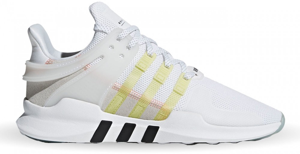 adidas EQT Support ADV Fehér DB0401
