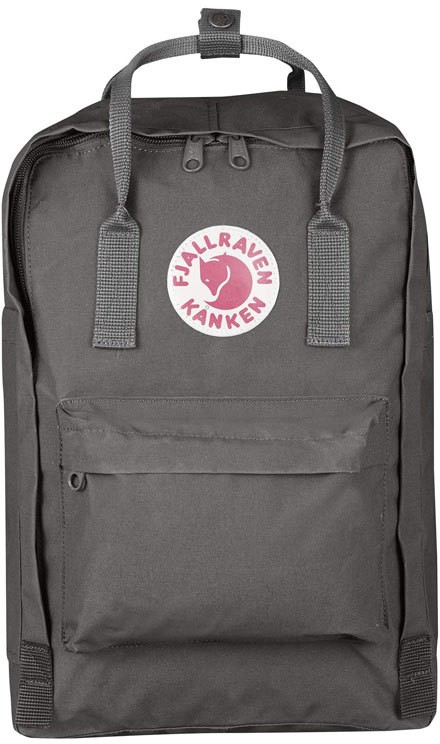 Fjällräven Kånken Laptop 15
