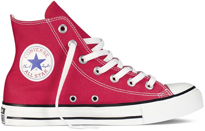 Converse Chuck Taylor All Star