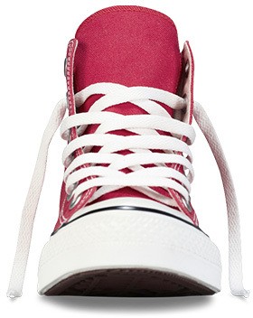 Converse Chuck Taylor All Star galéria